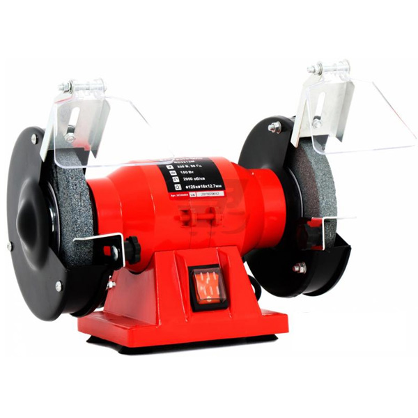 Электроточило Expert Tools MD3212M